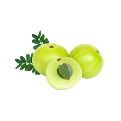 Amla